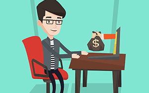 pay types considerations