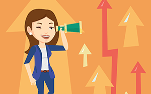 Practicing Advanced Retention Strategies