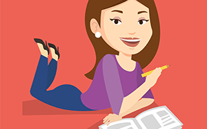proper grammar prepositions
