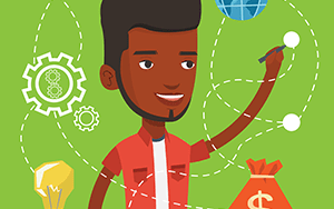 Providing Voluntary Benefits Incentive Pay and Paid Time Off