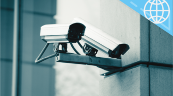 security privacy controls course