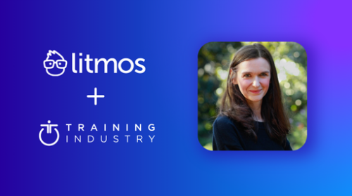 rethinking roi webinar