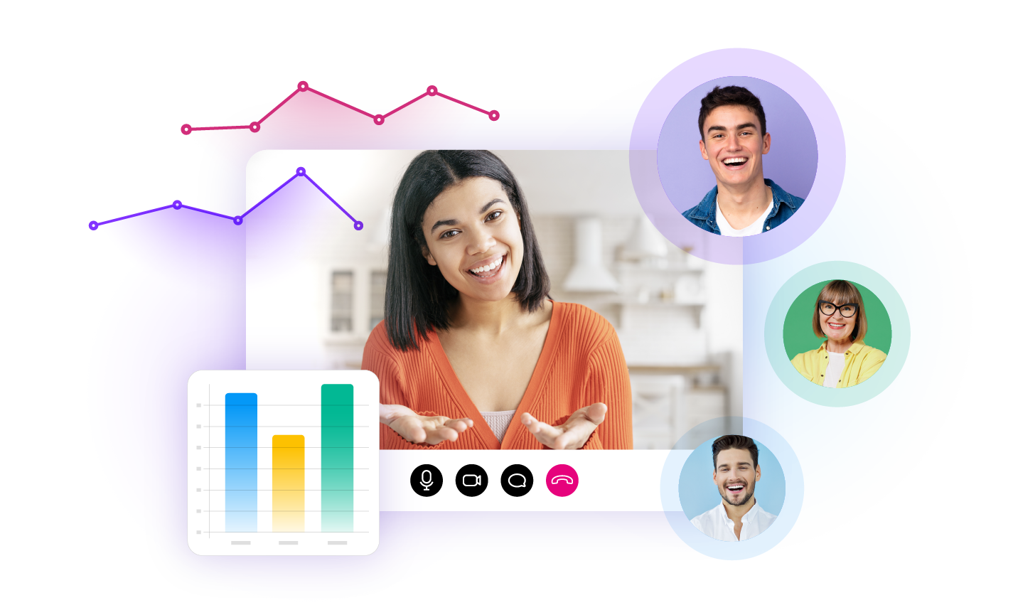 training services