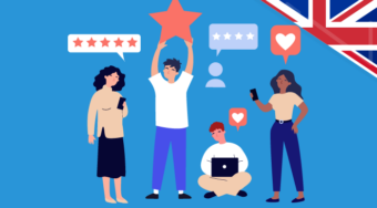 treating customers fairly course uk