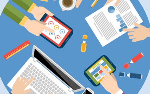 understanding cyber security course